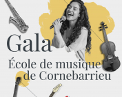 2026_Gala_mai_AfficheA3 (1) (3)