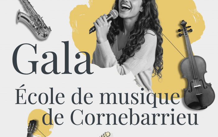 2026_Gala_mai_AfficheA3 (1) (3)