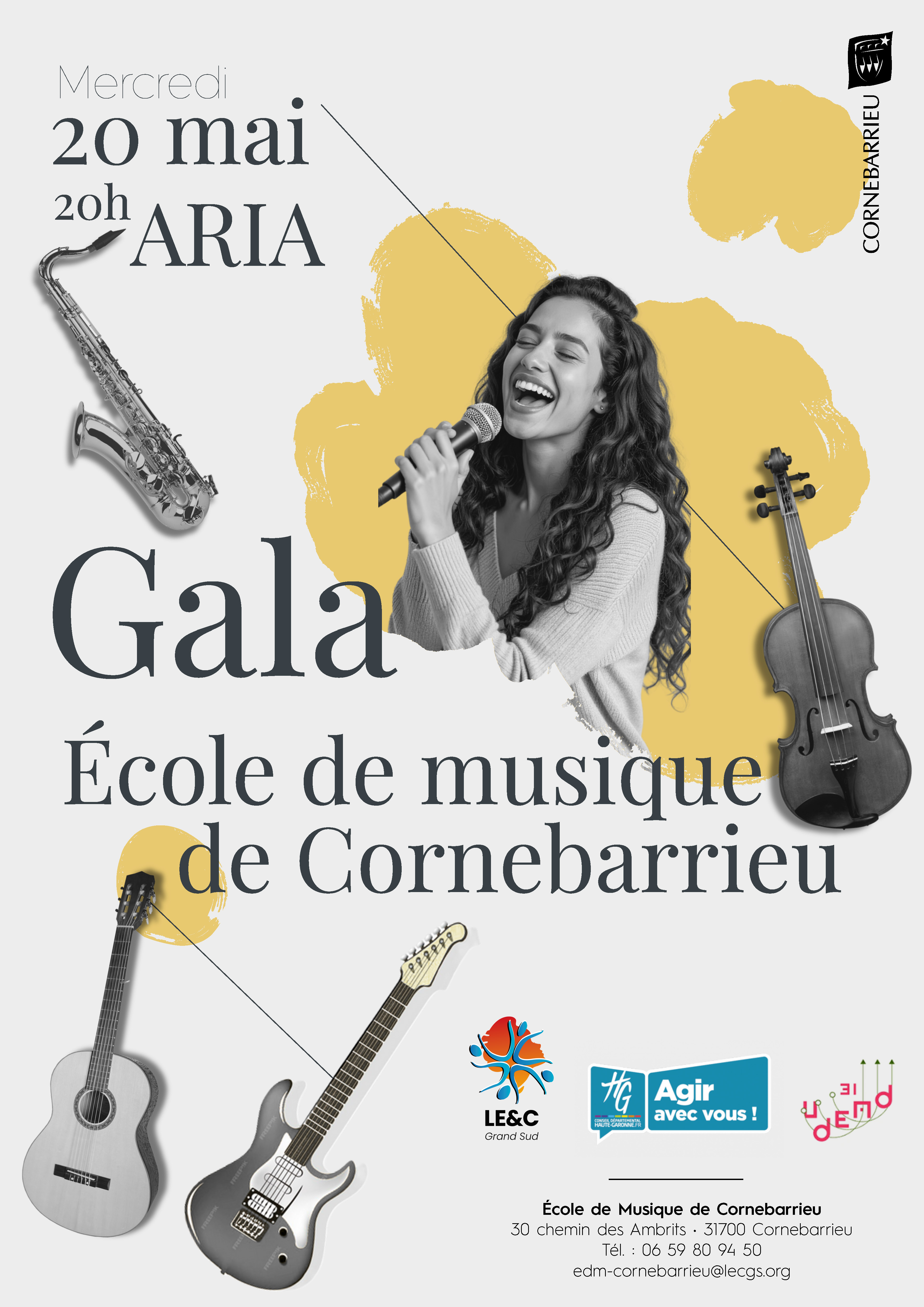 2026_Gala_mai_AfficheA3 (1) (3)
