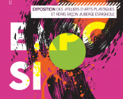 2026_expo_Arts-plastiques_mai_Affiche_A3 (1) (2)