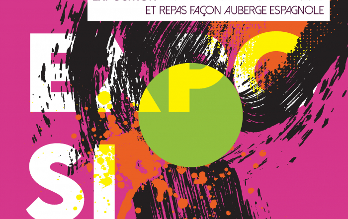 2026_expo_Arts-plastiques_mai_Affiche_A3 (1) (2)