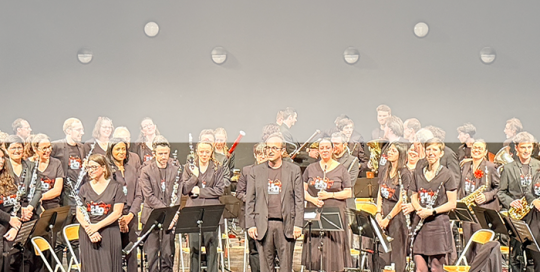 5_Orchestre-H2O_700x600