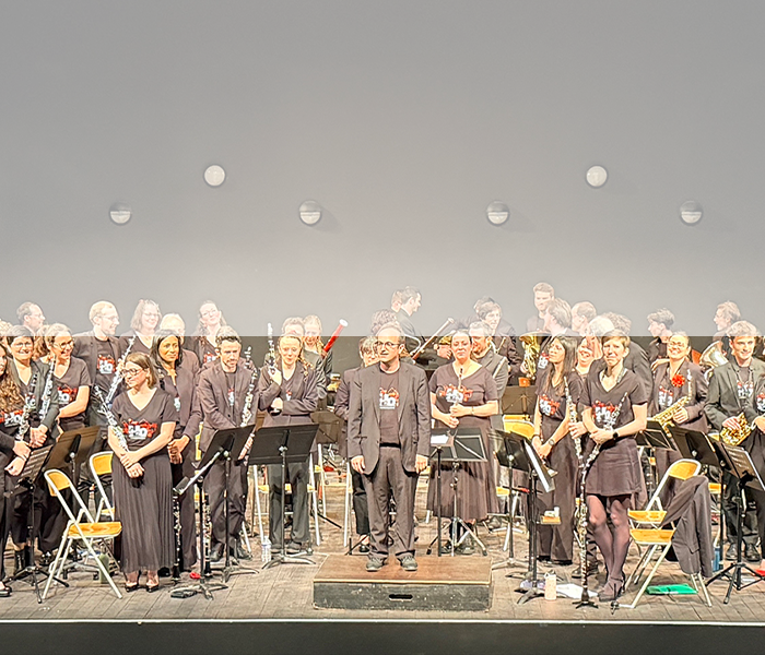 5_Orchestre-H2O_700x600