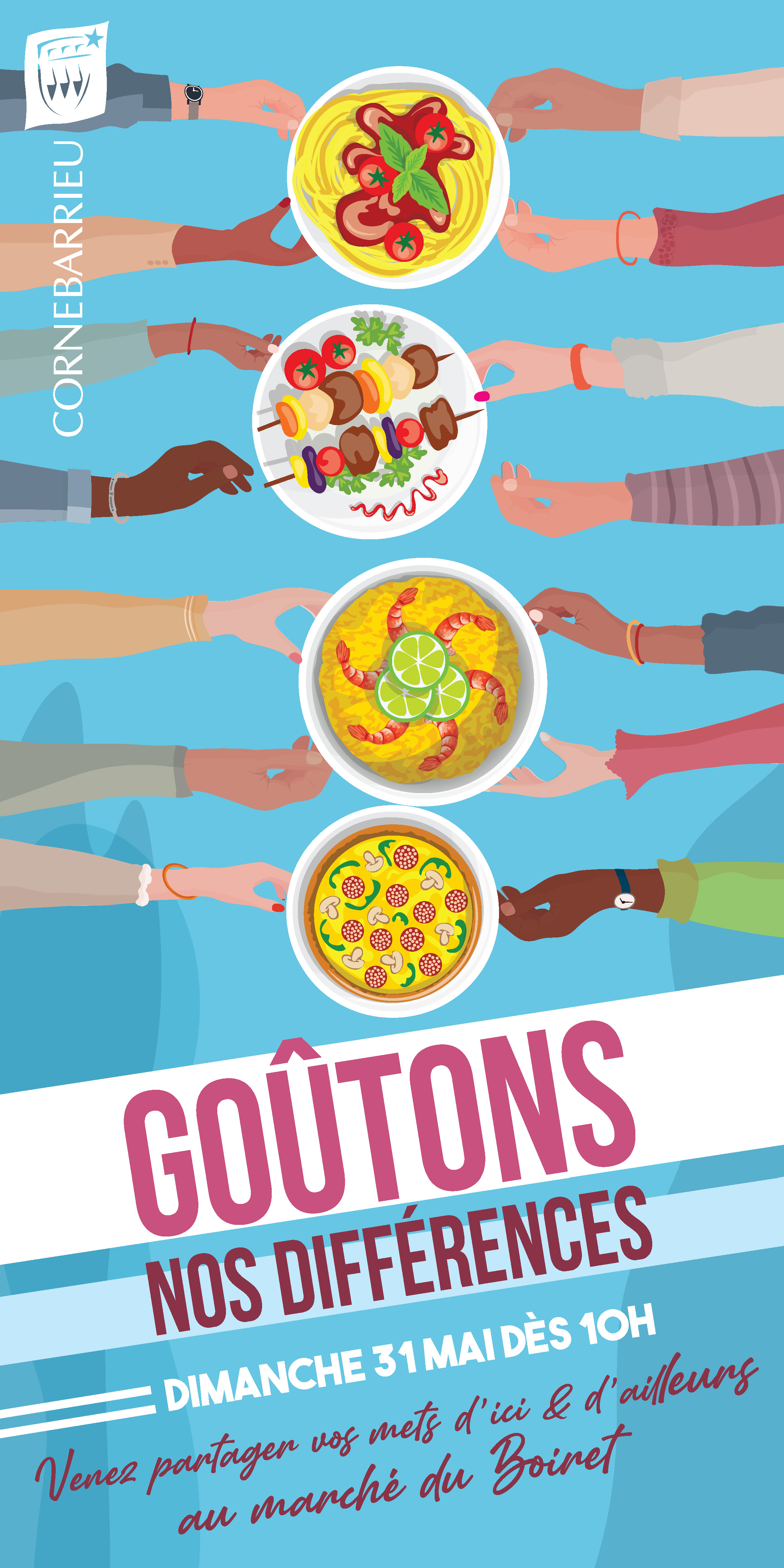 Affiche_GND_2026_30x60