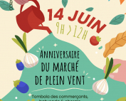 Flyer_A6 (2)