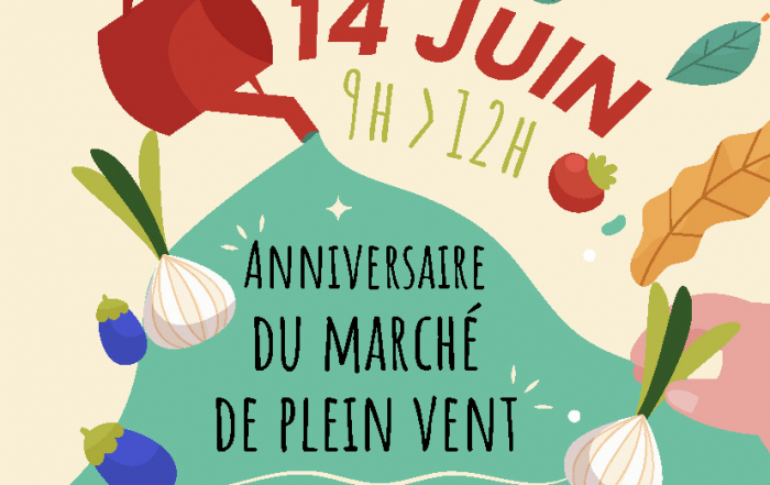 Flyer_A6 (2)