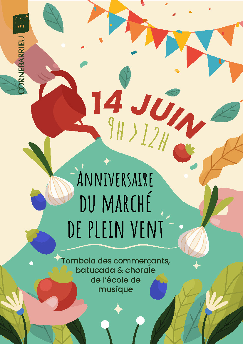 Flyer_A6 (2)
