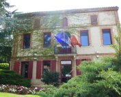 P1040001