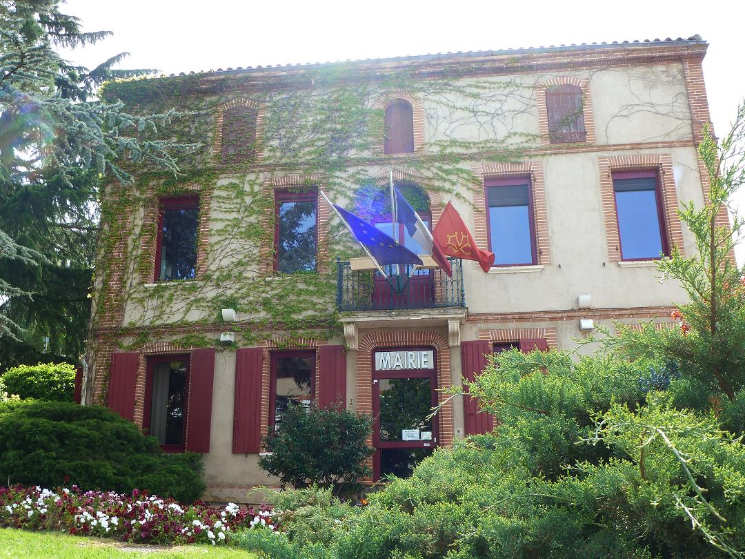 P1040001