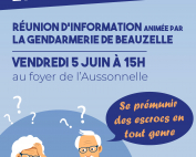 Reunion_escroqueries_afficheA3