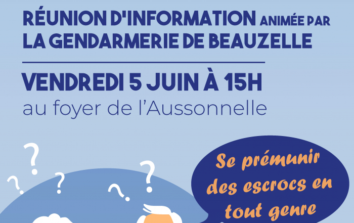 Reunion_escroqueries_afficheA3