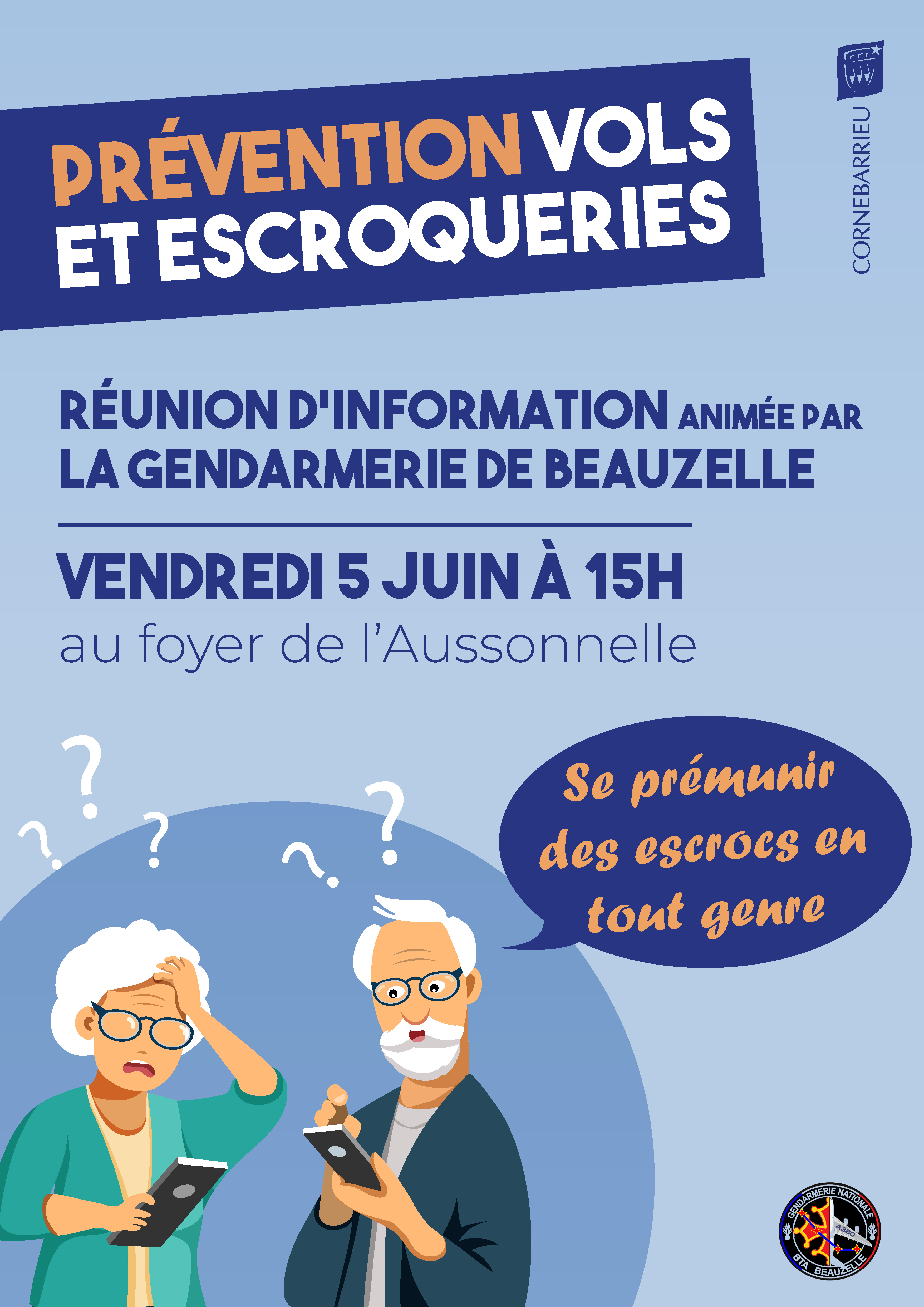 Reunion_escroqueries_afficheA3