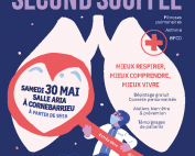 SecondSouffle_FlyerA5_RV (1)_Page_1