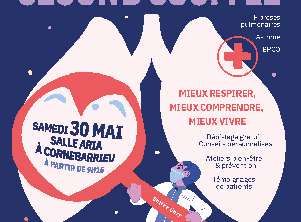 SecondSouffle_FlyerA5_RV (1)_Page_1