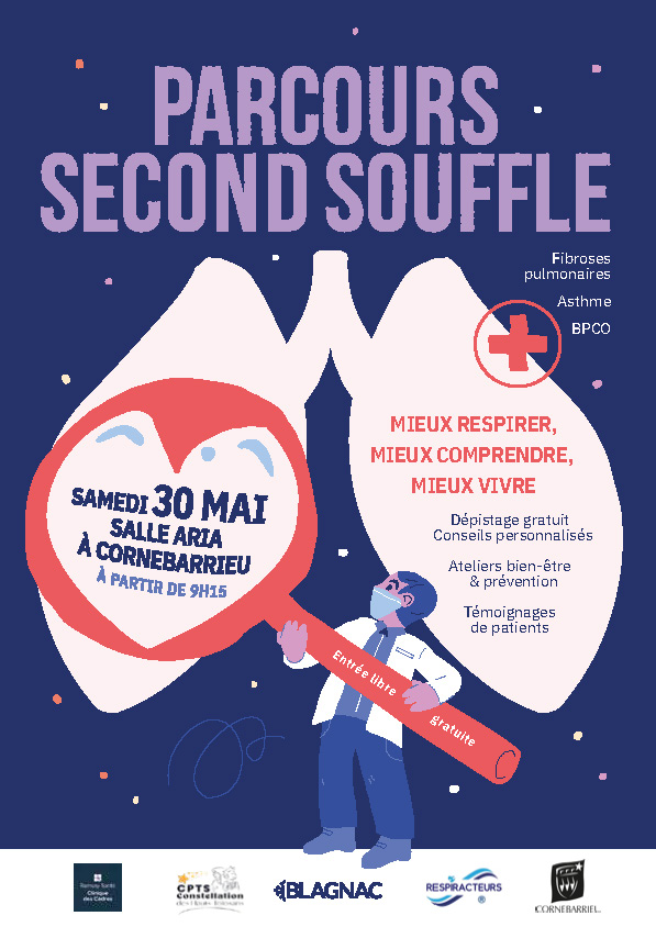 SecondSouffle_FlyerA5_RV (1)_Page_1