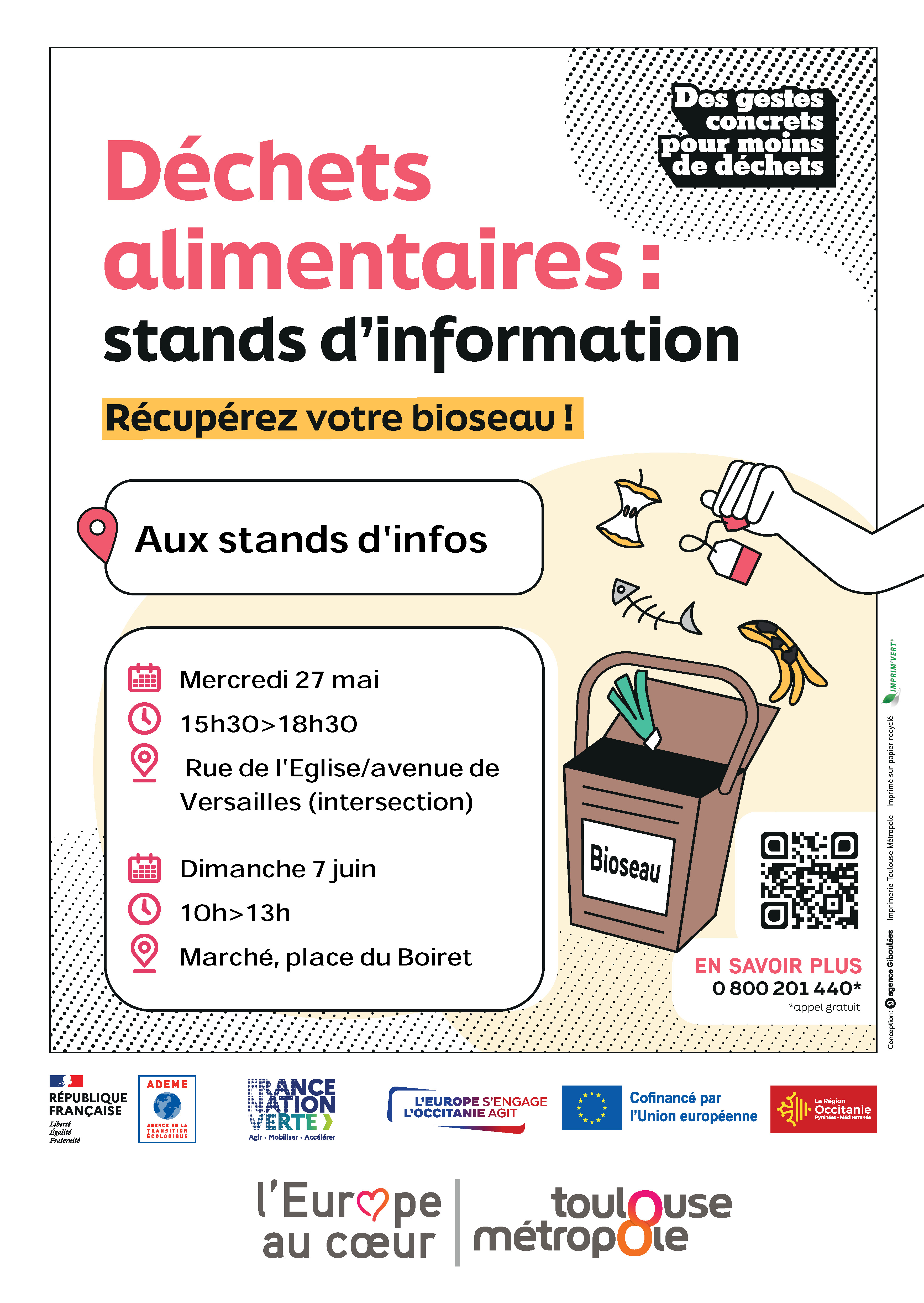 StandsInfo_A3_formulaire-TMI_1ligne-2dates