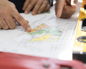 building-construction-worker-site