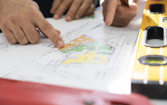building-construction-worker-site