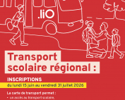 140525_liO_RENTREE_TRANSPORT-SCOLAIRE_A4_Page_1