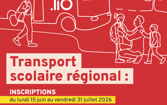 140525_liO_RENTREE_TRANSPORT-SCOLAIRE_A4_Page_1