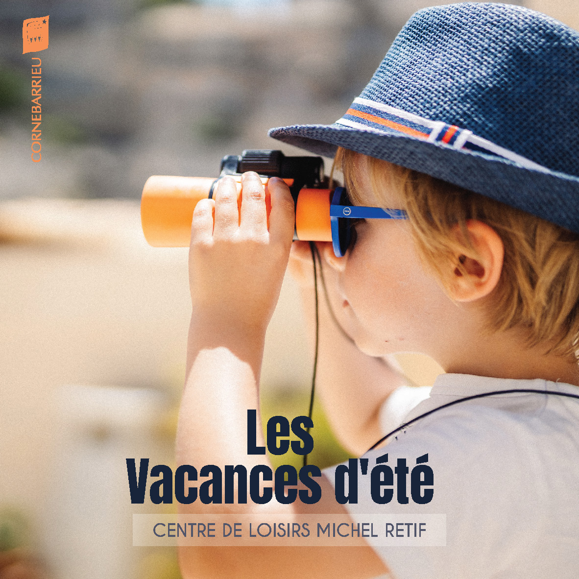 2026 vacances été mater (4)_Page_1