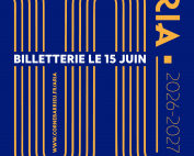 2026_ARIA_affiche_saison (3)