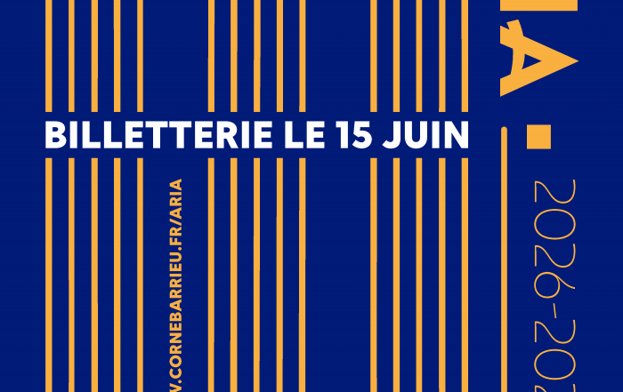 2026_ARIA_affiche_saison (3)