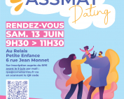 2026_ASSMAT_Dating_affiche_A3 (3)