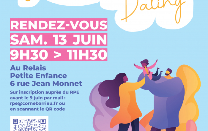 2026_ASSMAT_Dating_affiche_A3 (3)