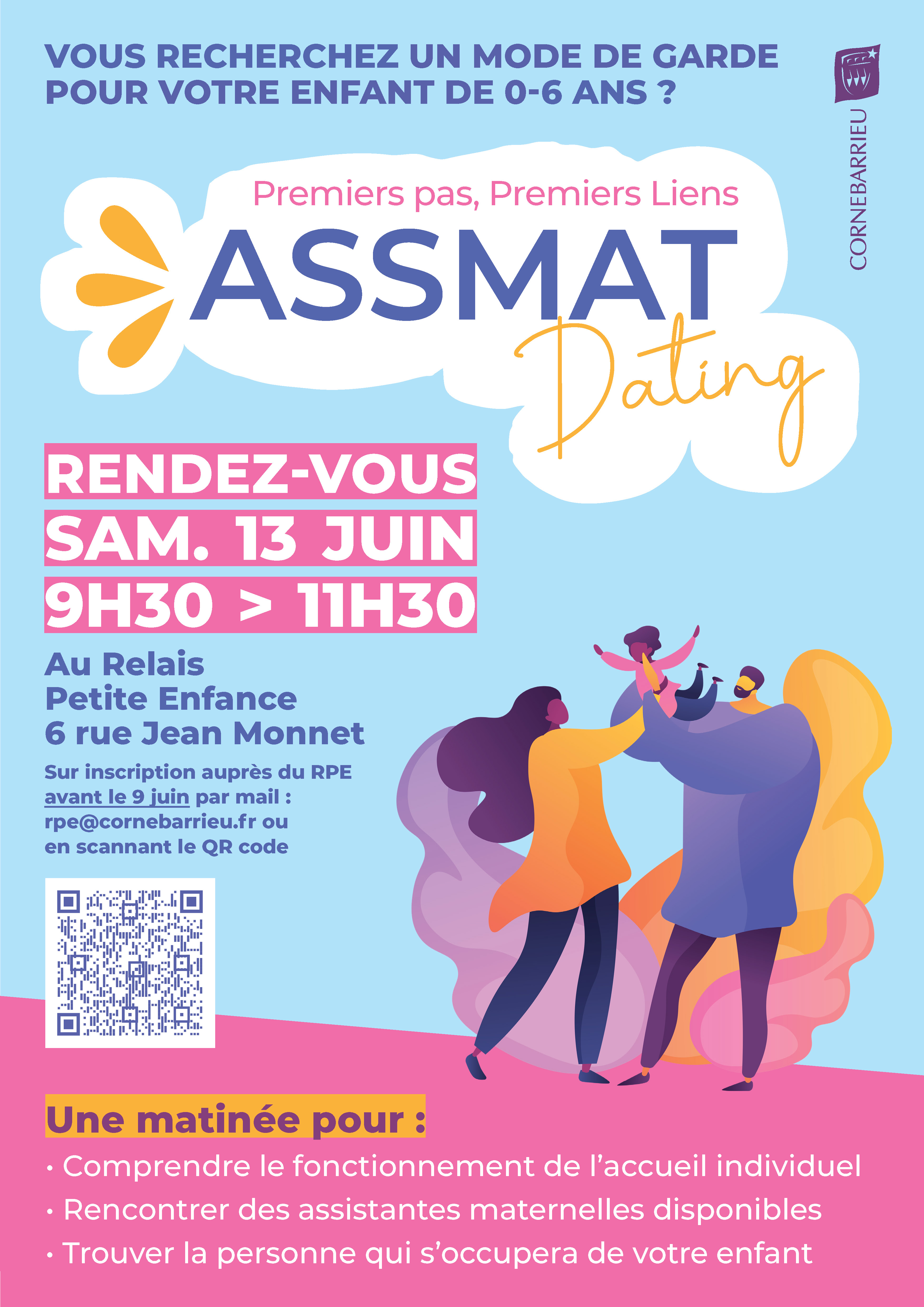 2026_ASSMAT_Dating_affiche_A3 (3)