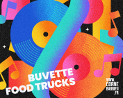 2026_Affiche_Fete_de_la_musique_40x60_web