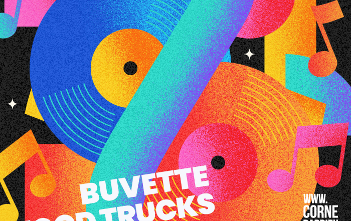 2026_Affiche_Fete_de_la_musique_40x60_web