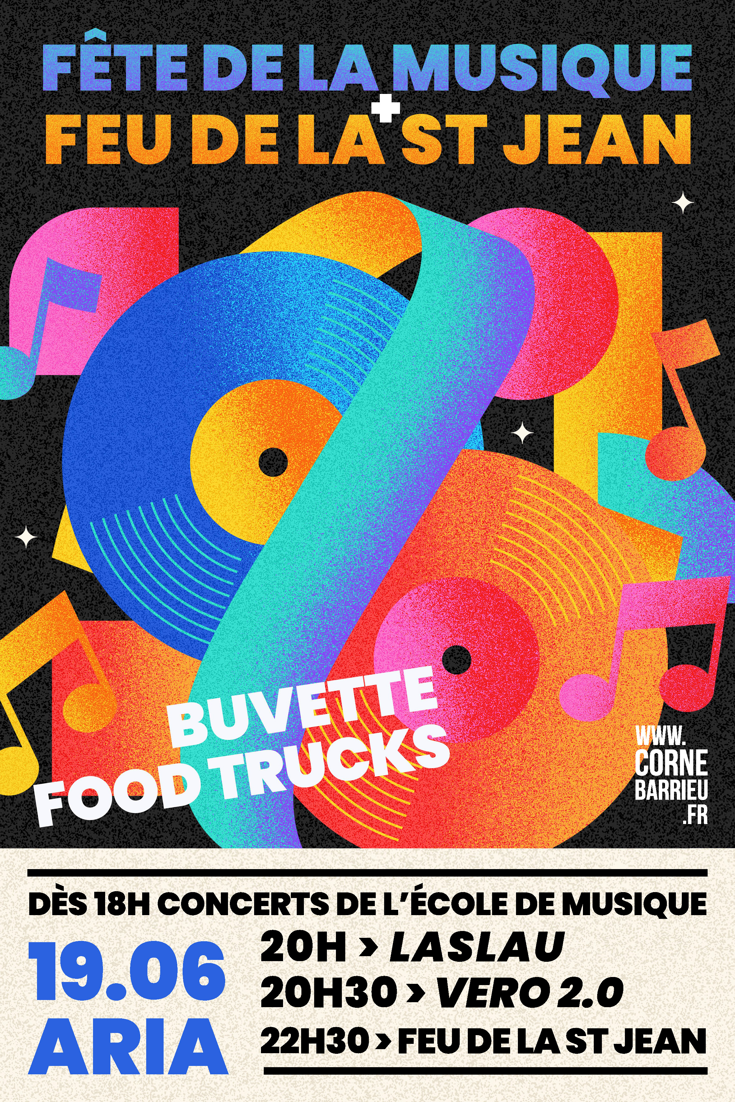 2026_Affiche_Fete_de_la_musique_40x60_web