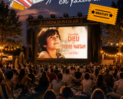 2026_Cine_8juillet_40x60 (4) (2)