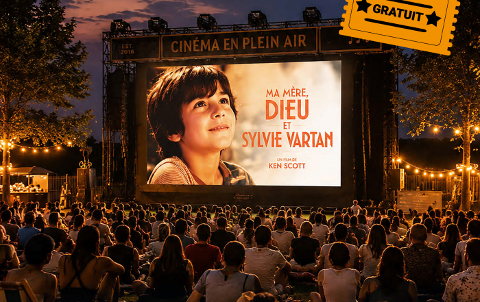 2026_Cine_8juillet_40x60 (4) (2)