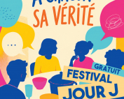 2026_JOURJ_Affiche_40x60_V2 (5) (2) (1) (1)