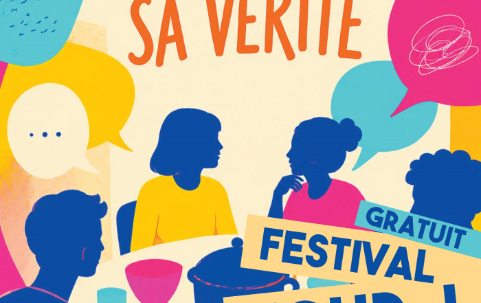 2026_JOURJ_Affiche_40x60_V2 (5) (2) (1) (1)