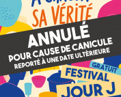 2026_JOURJ_Report