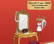 2026_Theatre_adultes_AfficheA3