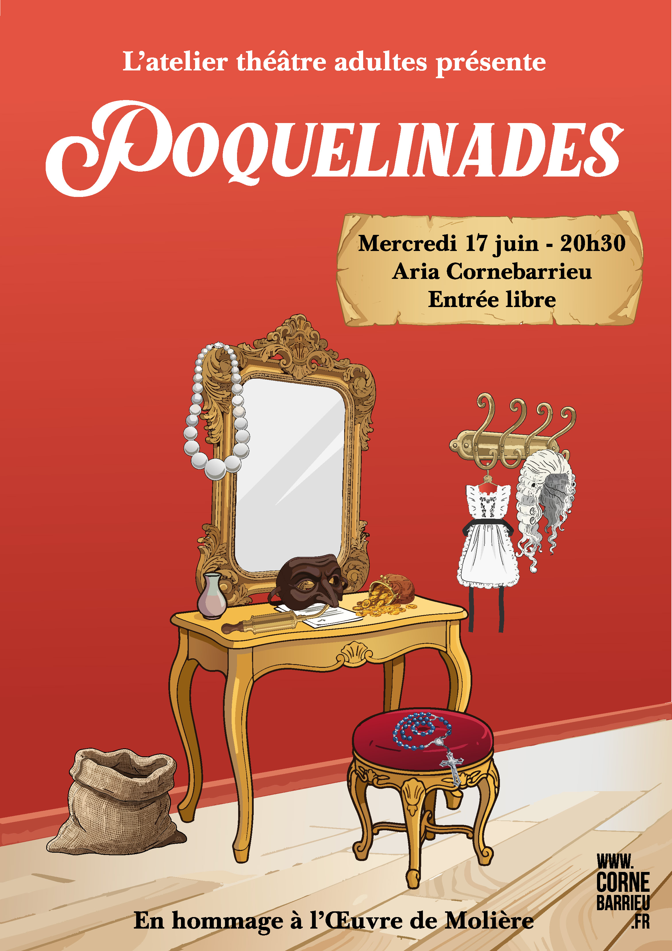2026_Theatre_adultes_AfficheA3