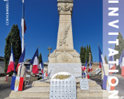 2026_ceremonie_18_juin_Page_1