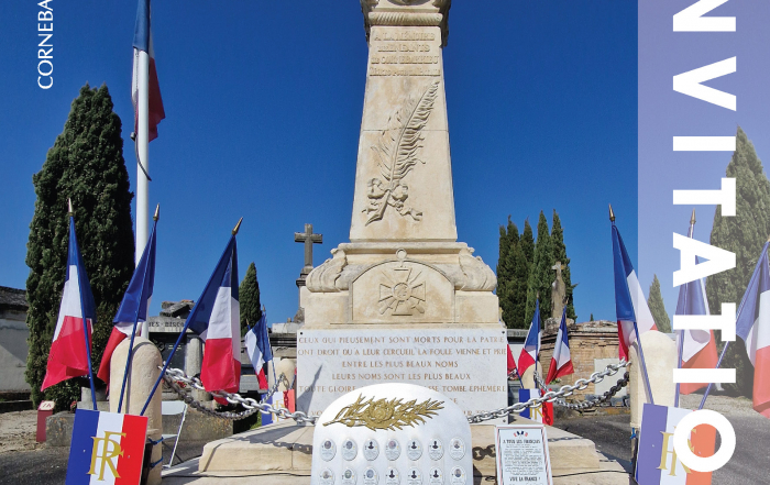 2026_ceremonie_18_juin_Page_1