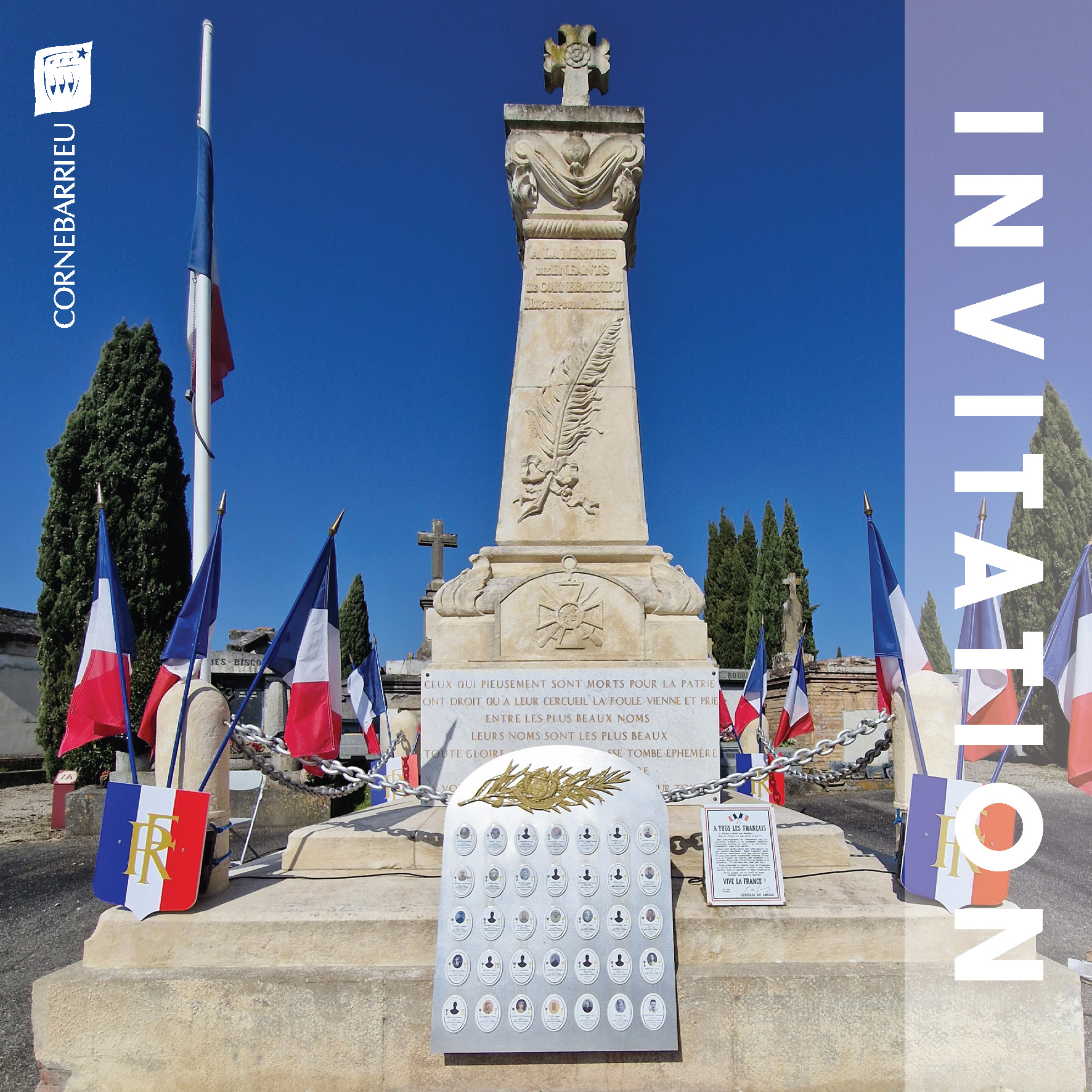 2026_ceremonie_18_juin_Page_1