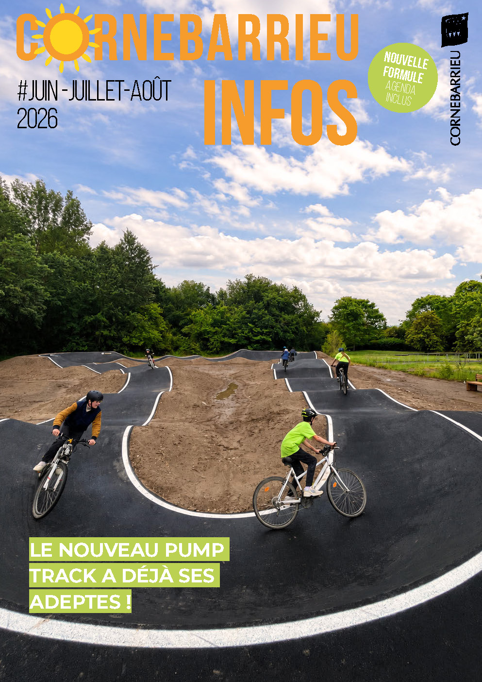 CI_2025_octobre_novembre_couv