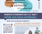 Questionnaire-parentalite_148x148