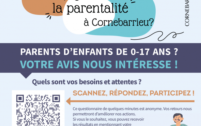Questionnaire-parentalite_148x148