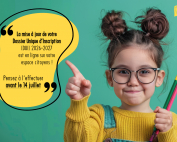 mise a╠Ç jour DUI sco 2026-2027_OK