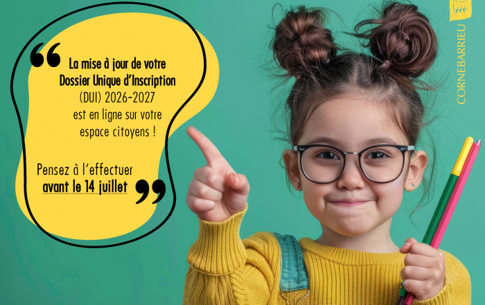 mise a╠Ç jour DUI sco 2026-2027_OK