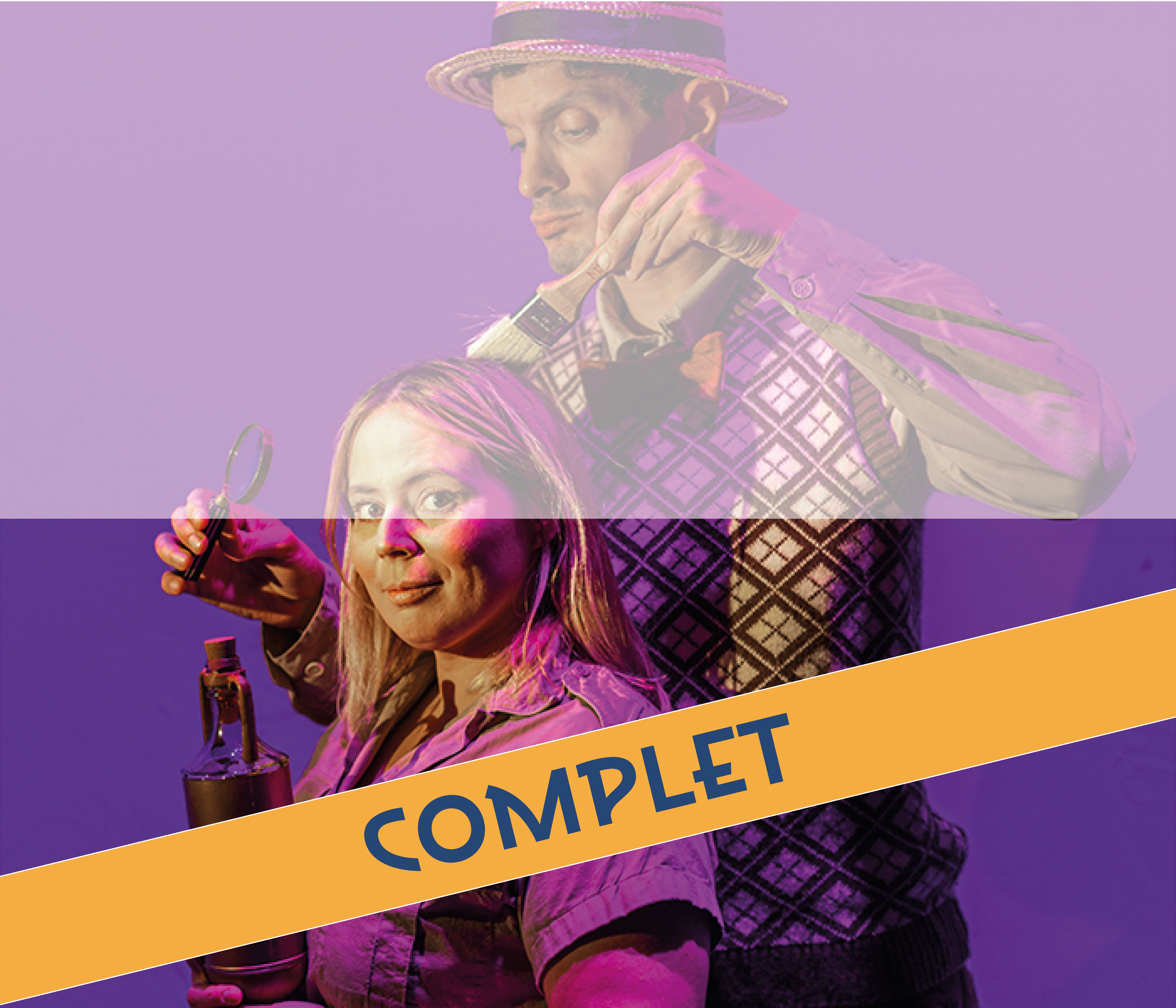 odyssées__complet