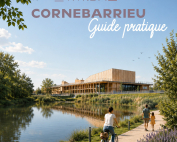 2026-Guide pratique_Cornebarrieu_OK_Page_01